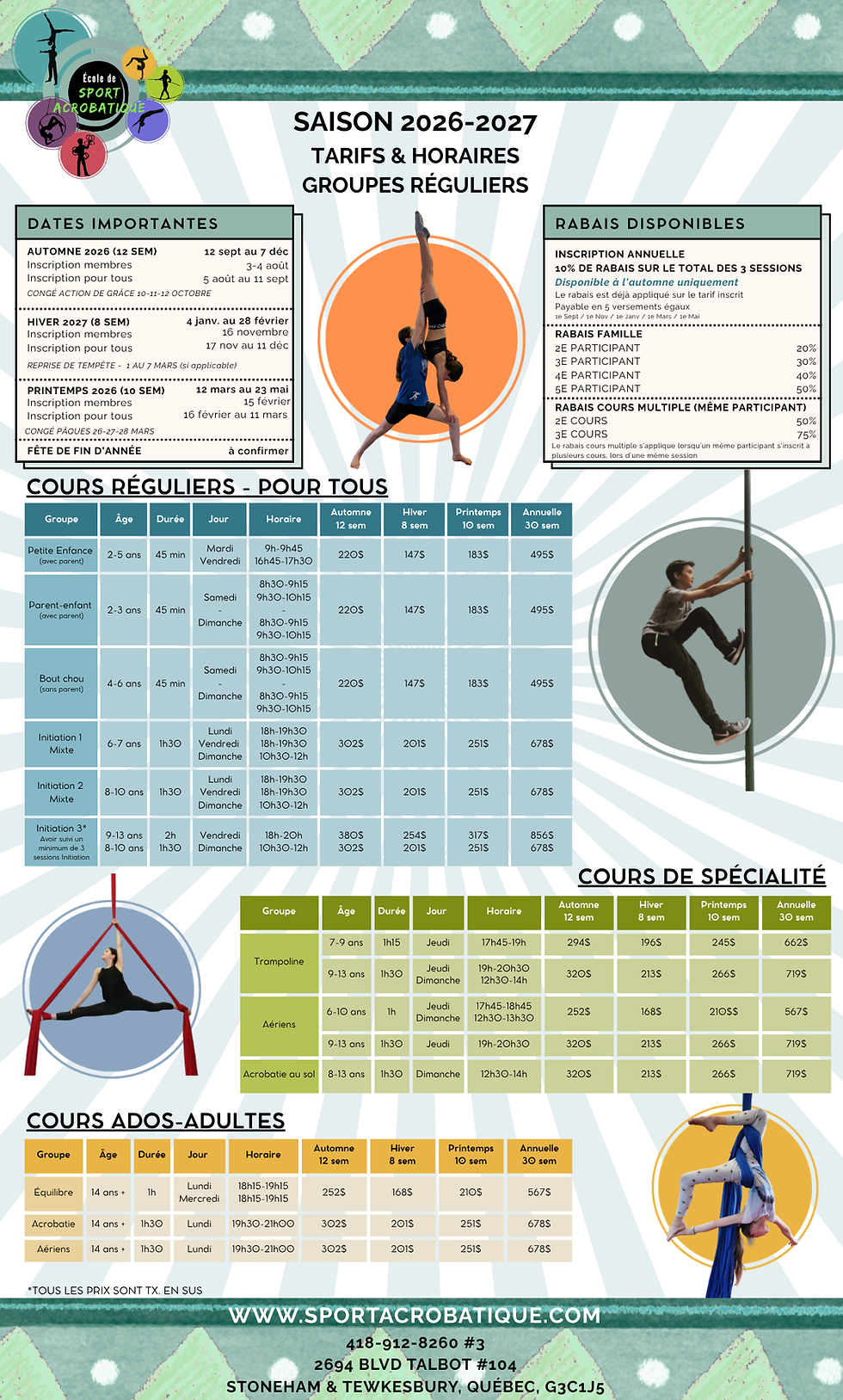 TARIF & HORAIRE _ GROUPES RÉGULIERS (3).png
