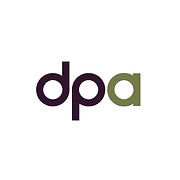 DPA (London) Ltd logo