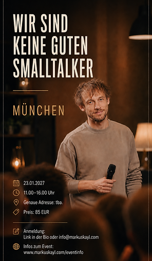 Flyer_Muenchen.png