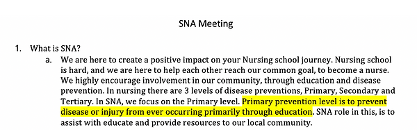 SNA notes .png
