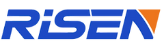 LOGO (1).png