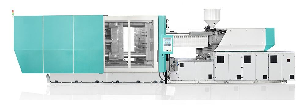 Injection Machine