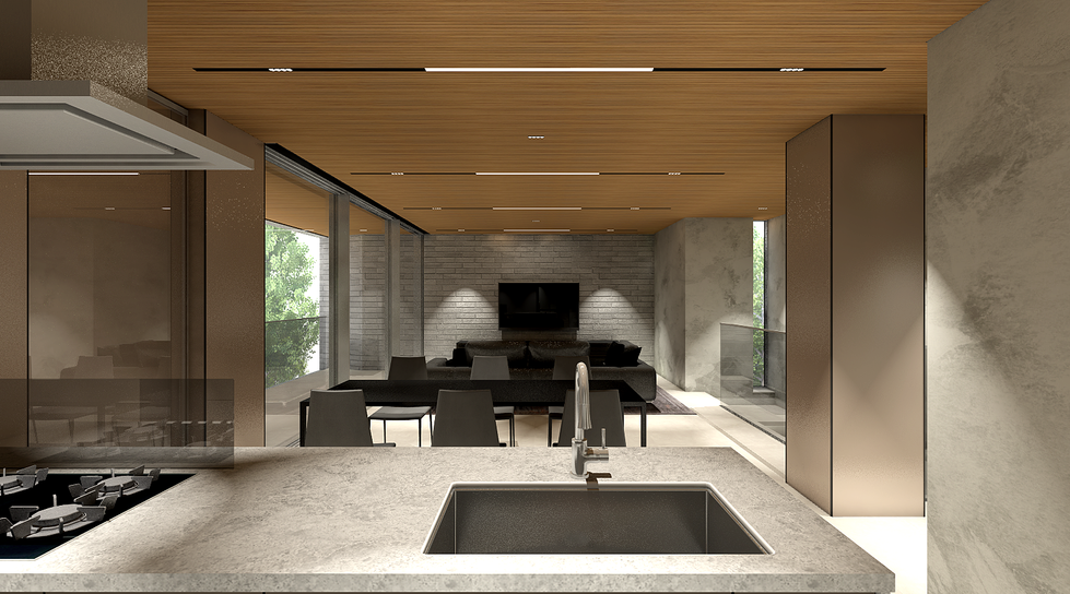 02 LDK-3BR W K.png