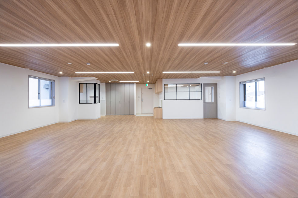 8.保育室(3F).jpg