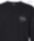 Thumbnail: MATC Pocket Long Sleeve Tee