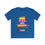 Thumbnail: Kids Softstyle Tee