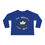 Thumbnail: My World My Way - Toddler Long Sleeve Tee