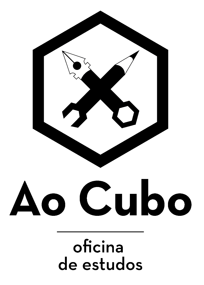 Cópia de id visual ao cubo-01.gif