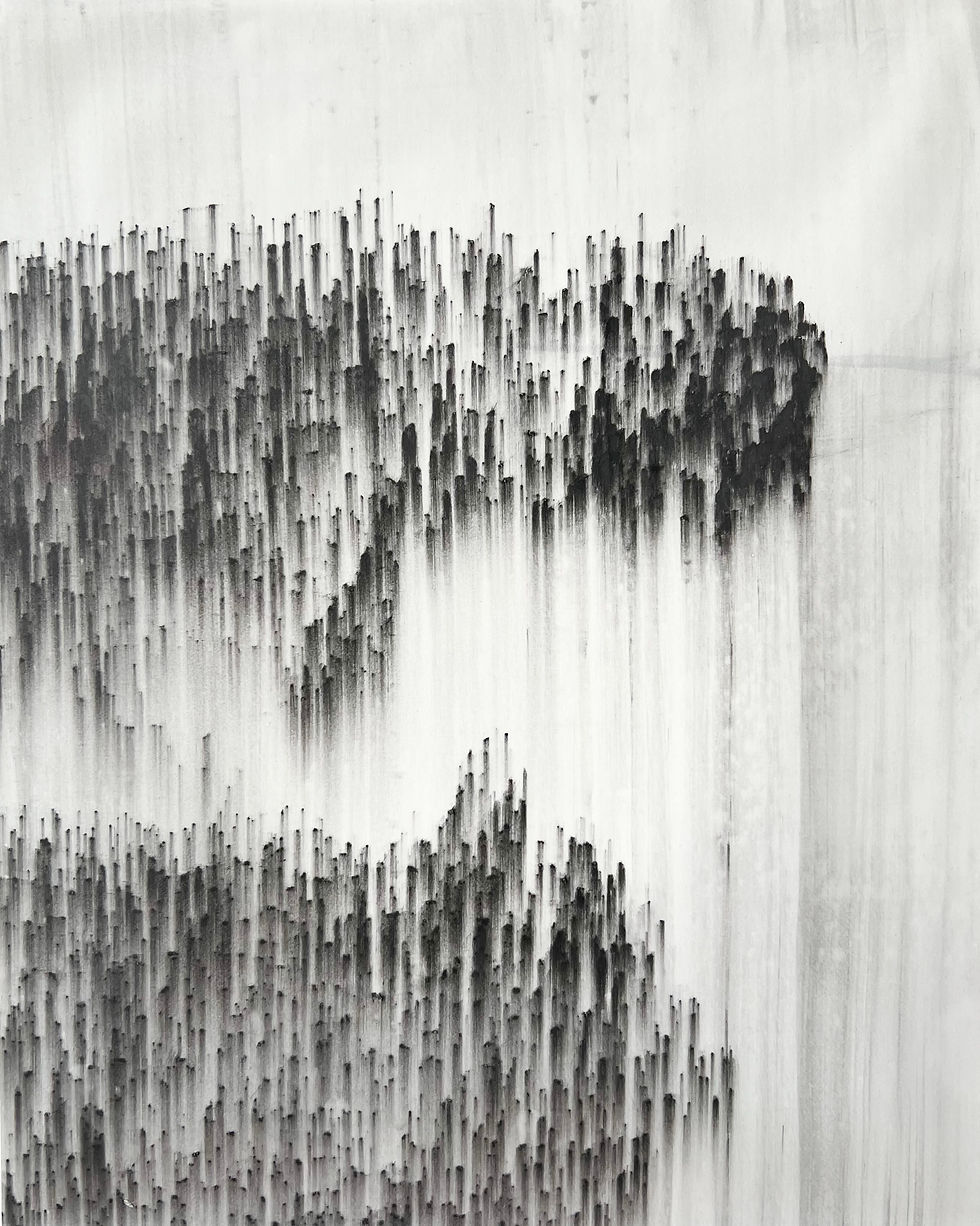 MURMURES 28, PARTITION VII