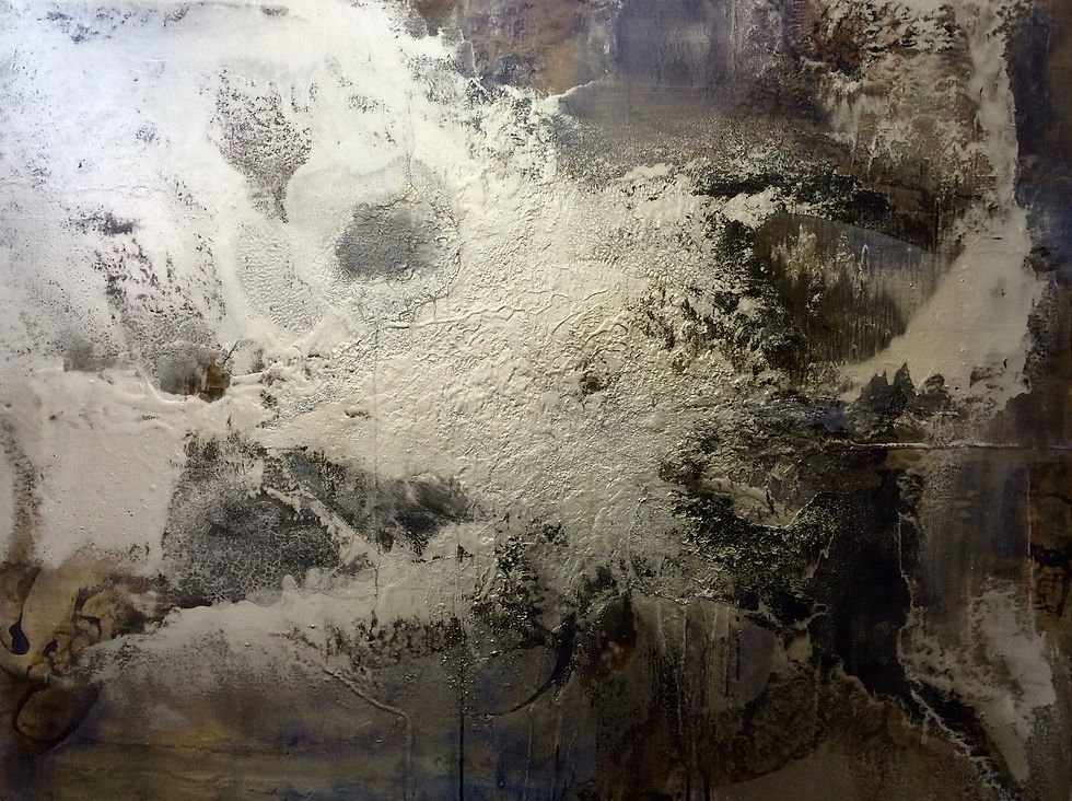 sans titre, 120x80