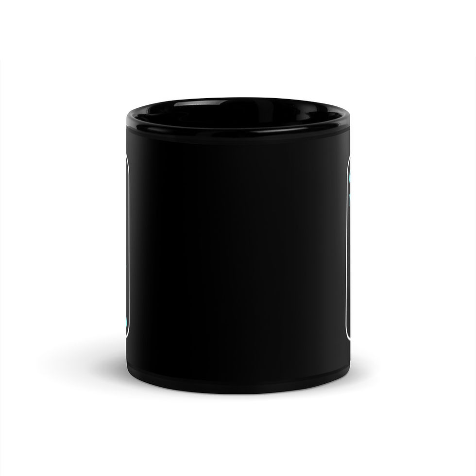 Thumbnail: I Don't Need Another Black