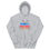 Thumbnail: Denise Huggable Hoodie Brown Bear