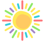 7.png