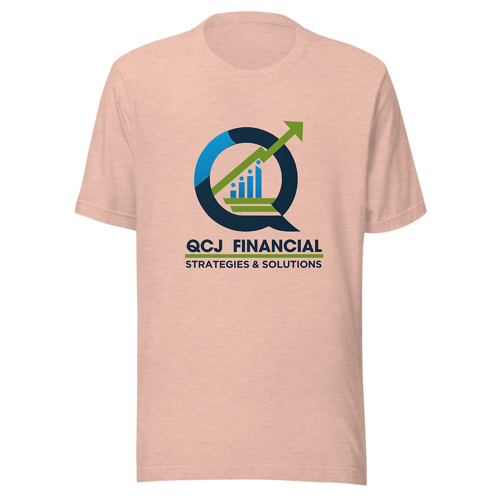 Thumbnail: Small Business Launch System