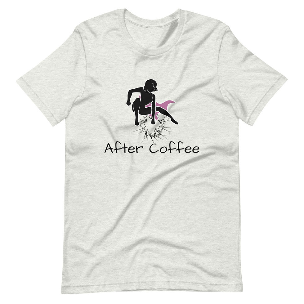 Thumbnail: After Coffee (B) 