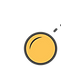 Spanish Main Logo.png