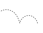 Spanish Main Logo.png