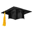 Untitled design-67.png