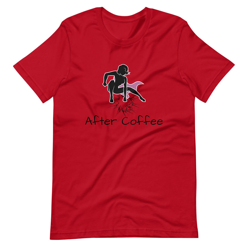 Thumbnail: After Coffee (B) 