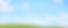 Dora FB Cover (2).png