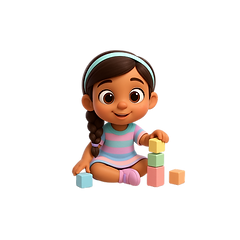 Dark Blue Quotes Instagram Post - 6.png