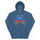 Thumbnail: Denise Huggable Hoodie White Bear