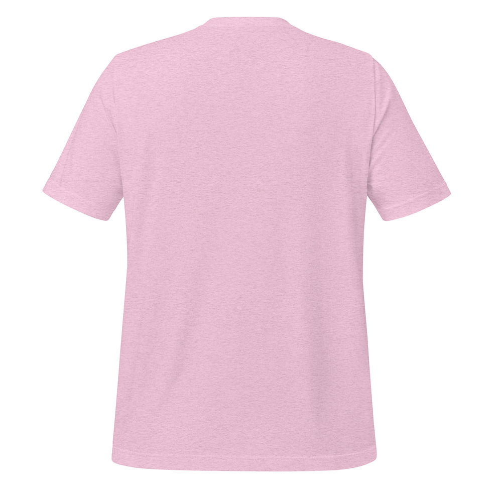 Thumbnail: Denise's Huggable T-shirts    