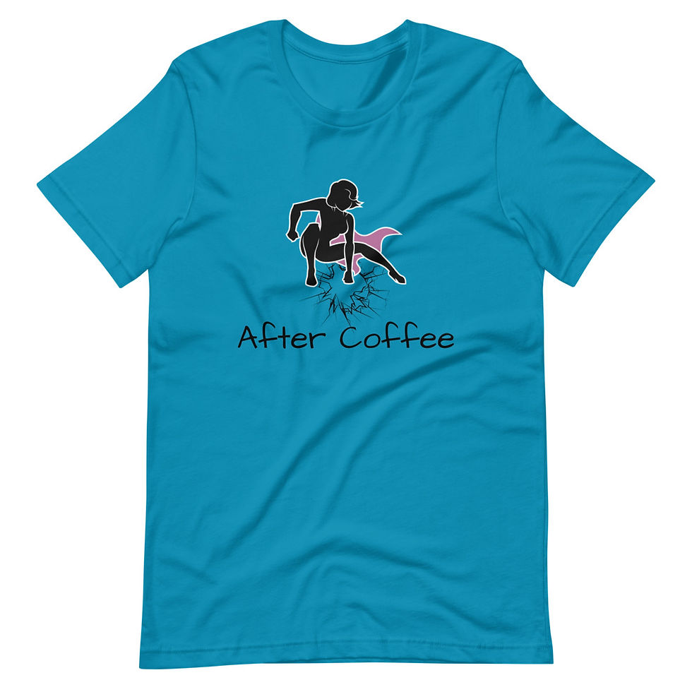 Thumbnail: After Coffee (B) 