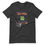 Thumbnail: Too Cute to Spook T-shirt