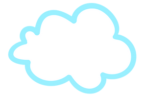 Spanish Main Logo (2).png