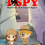 Thumbnail: I-Spy