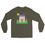 Thumbnail: Ms. Patty's Place Long Sleeve Shirt