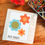 Thumbnail: Digital Do-it-Yourself Toddler/Pre-K Busy Binder Set (ages 2-6)