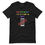 Thumbnail: Stop Waisting Your Moments T-shirt  