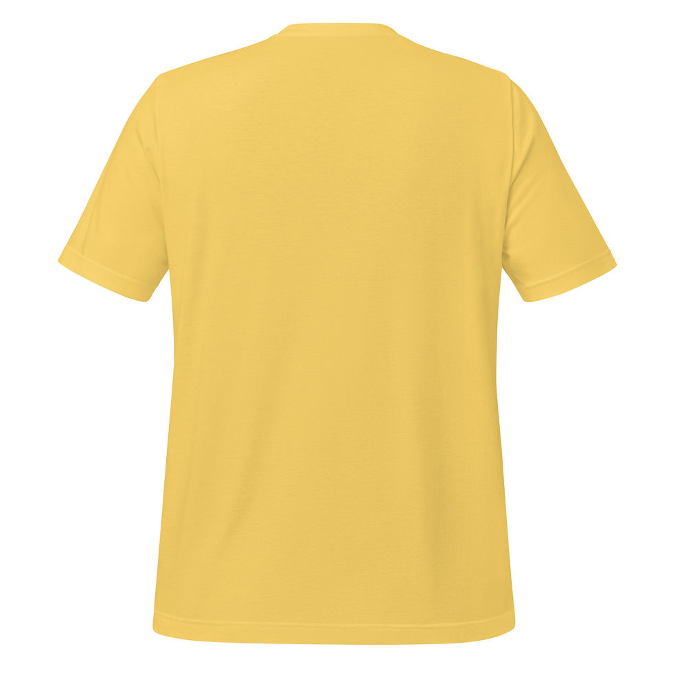 Thumbnail: Denise's Huggable T-shirts    