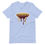 Thumbnail: Chocolate Drip