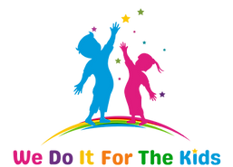 We Do it For The Kids Colors-3.png