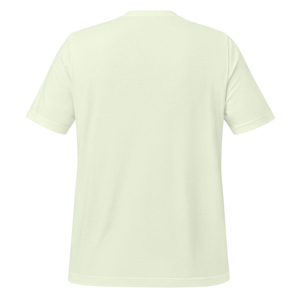 Thumbnail: Denise's Huggable T-shirts    