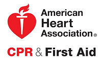 CPR_First_Aid_logo2.jpg