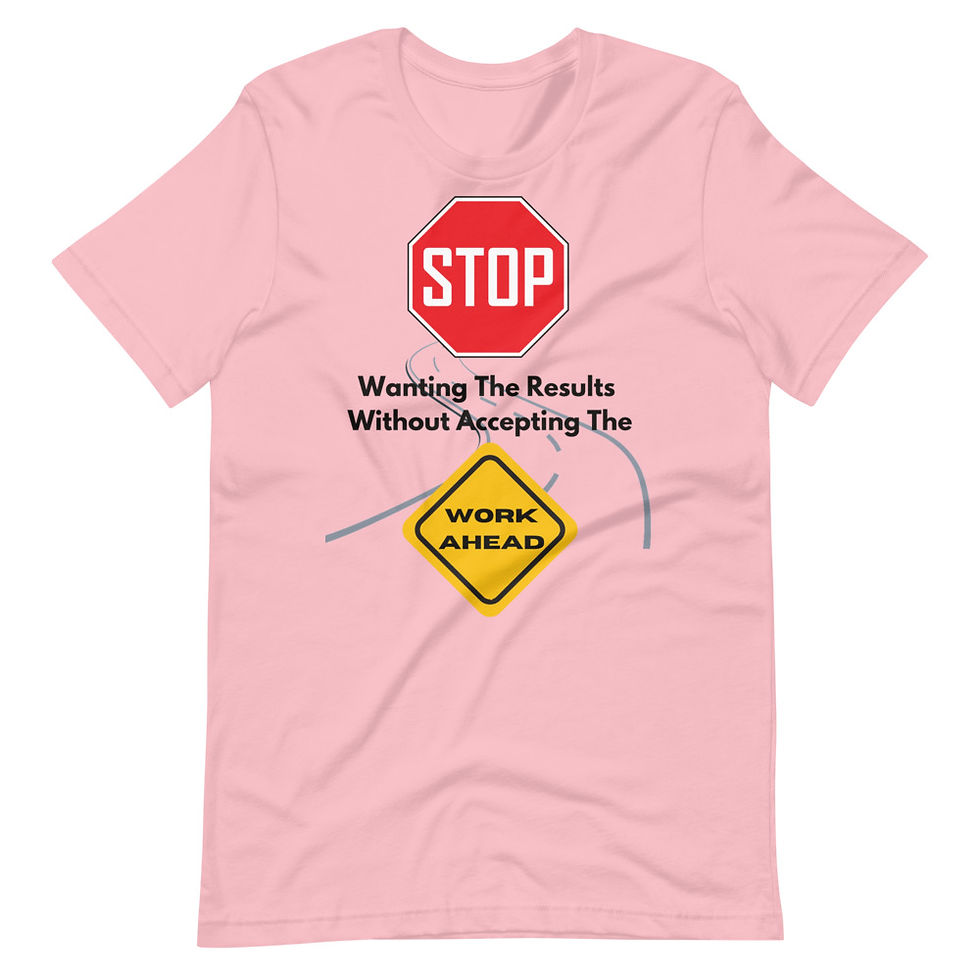 Thumbnail: Stop/Work (B)  