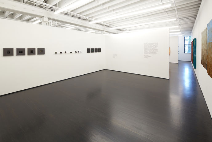 KMAC_Myra Greene_16042.jpg