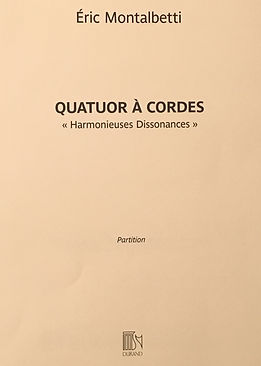 Couv Quatuor Durand.jpg