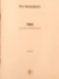 fullsizeoutput_1270.jpeg