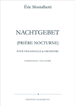 Couv Nachtgebet PNG.png
