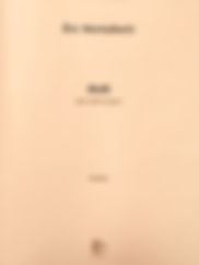 fullsizeoutput_126d.jpeg