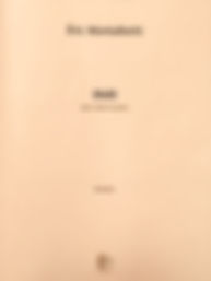fullsizeoutput_126d.jpeg