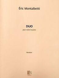 fullsizeoutput_126d.jpeg