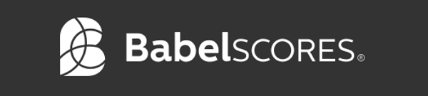 Logo BabelScores 2026.png