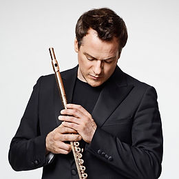 Emmanuel Pahud