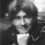 Photo EM NB.jpeg.jpeg